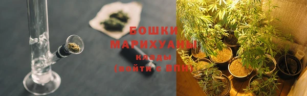 марихуана Лабытнанги