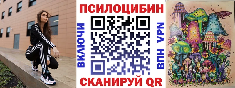 Псилоцибиновые грибы Magic Shrooms  Сокол 