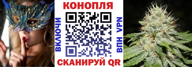 Марихуана Bruce Banner Сокол